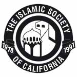جامعه اسلامی کالیفرنیا